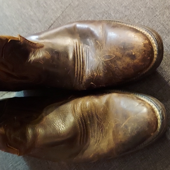 SOLD - Picture 2 of 4